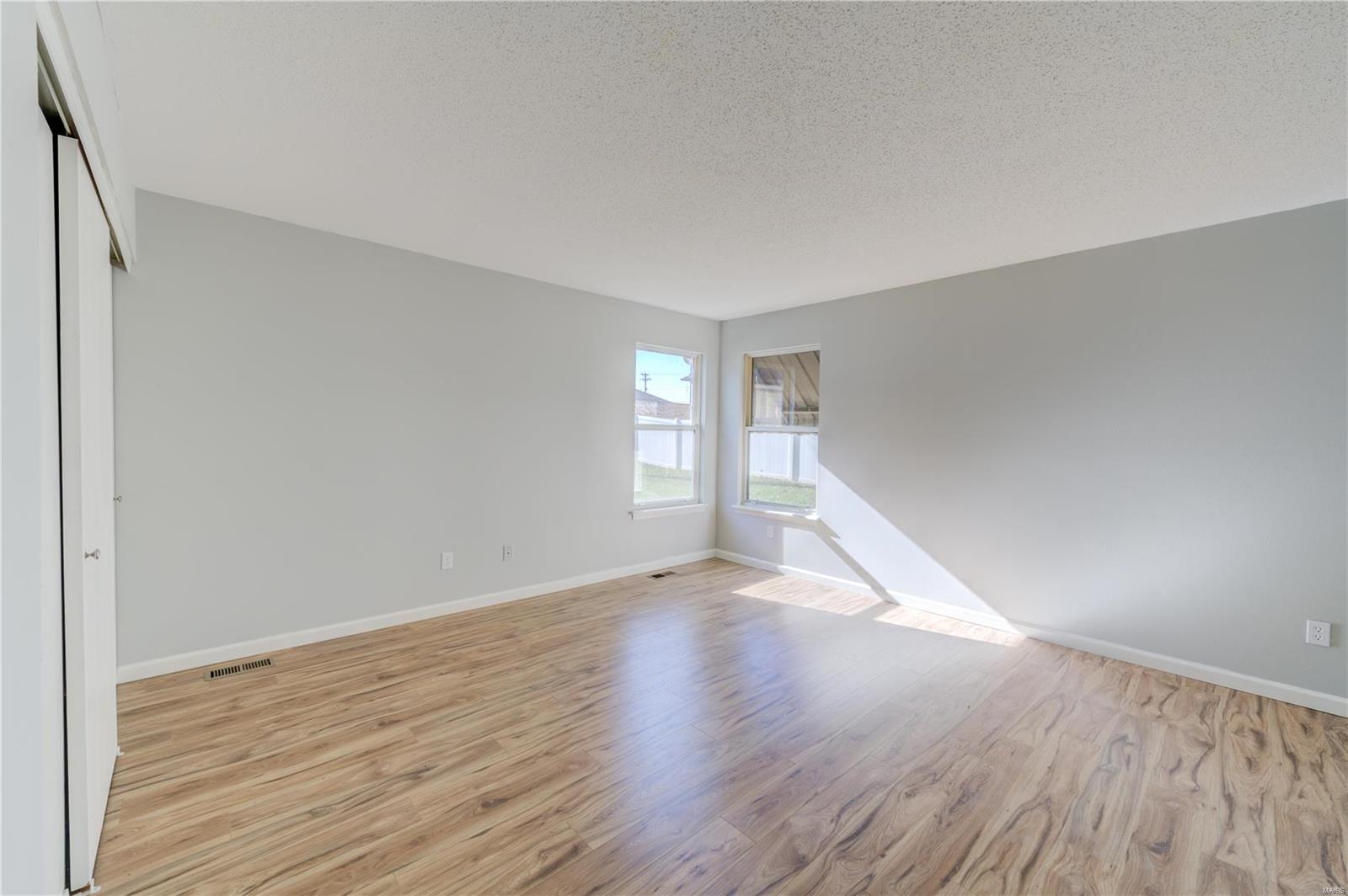 Plum Creek - Residential
