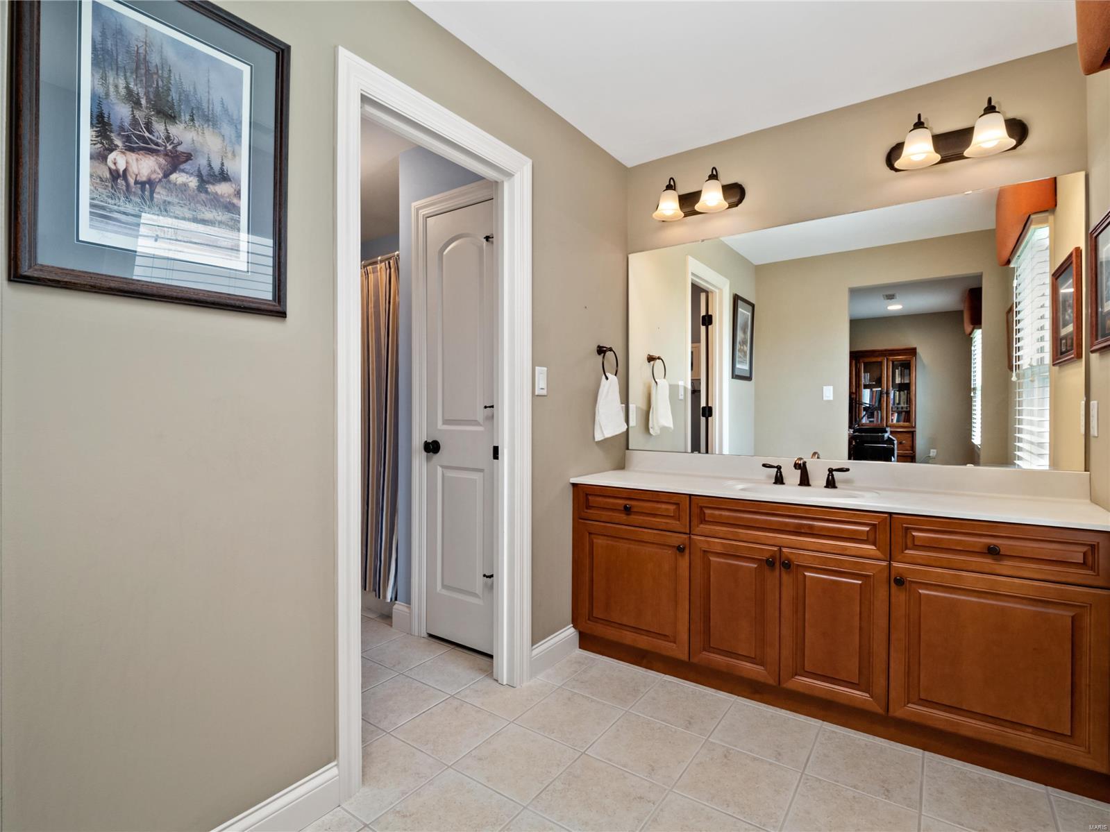 Homestead Estates At Wildwood - Residential