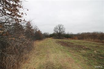 N/A - Farm
