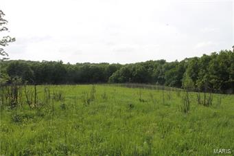 N/A - Farm
