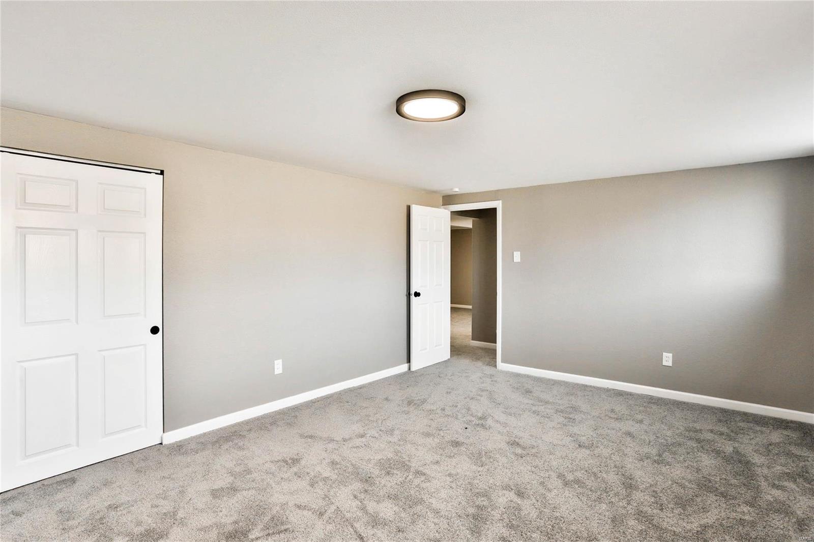 Sunset Place - Residential