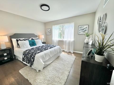 Sunset Place - Residential