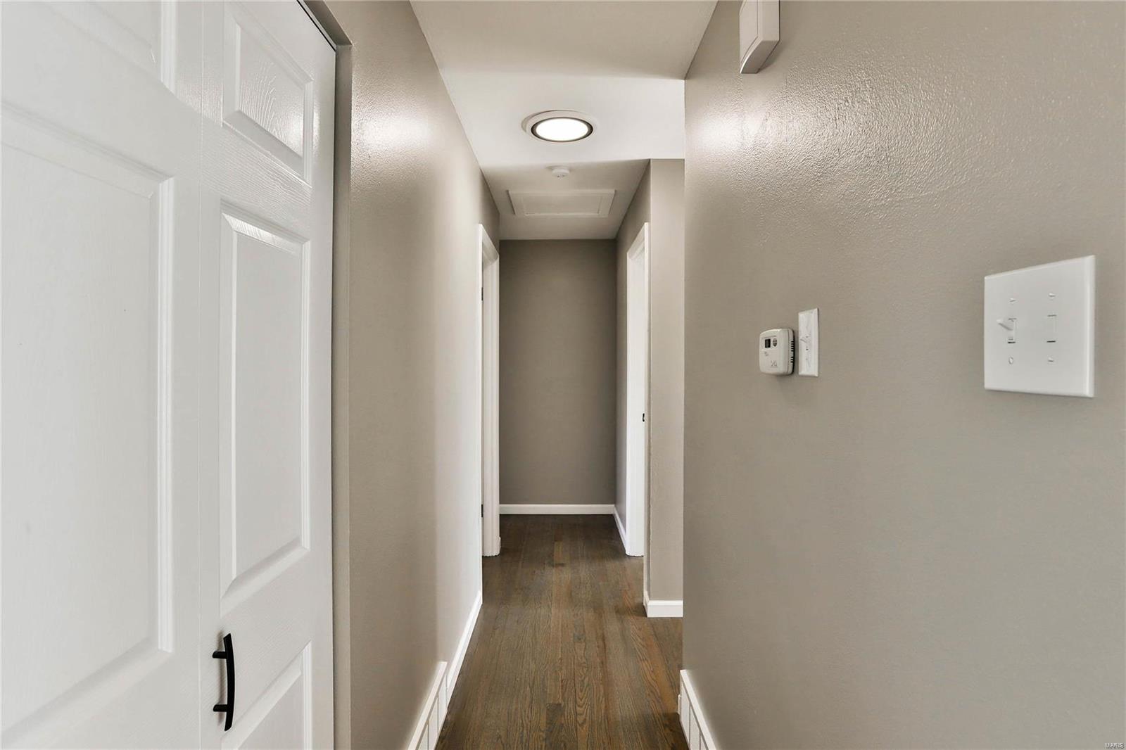 Sunset Place - Residential