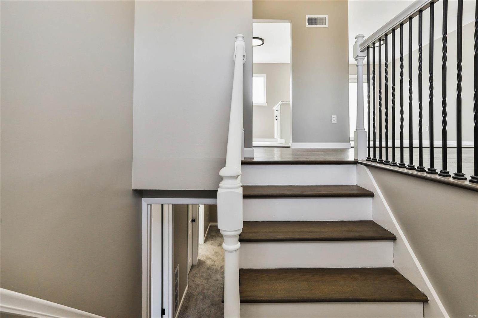 Sunset Place - Residential
