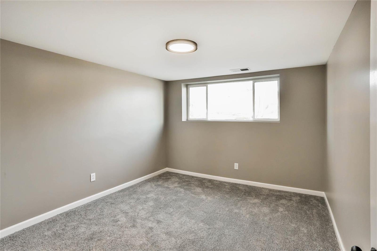 Sunset Place - Residential
