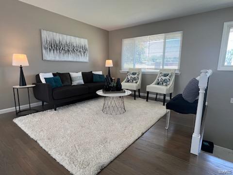 Sunset Place - Residential