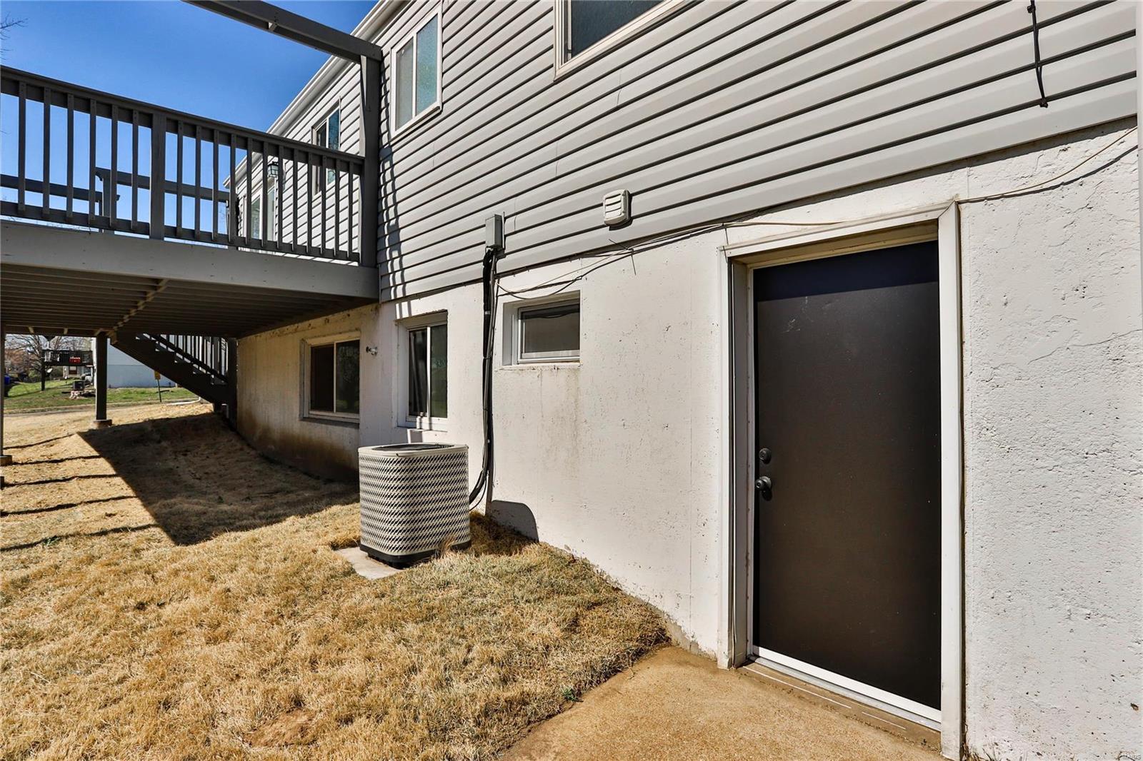 Sunset Place - Residential