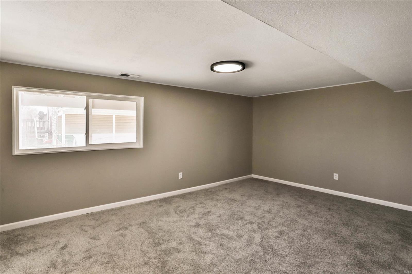 Sunset Place - Residential