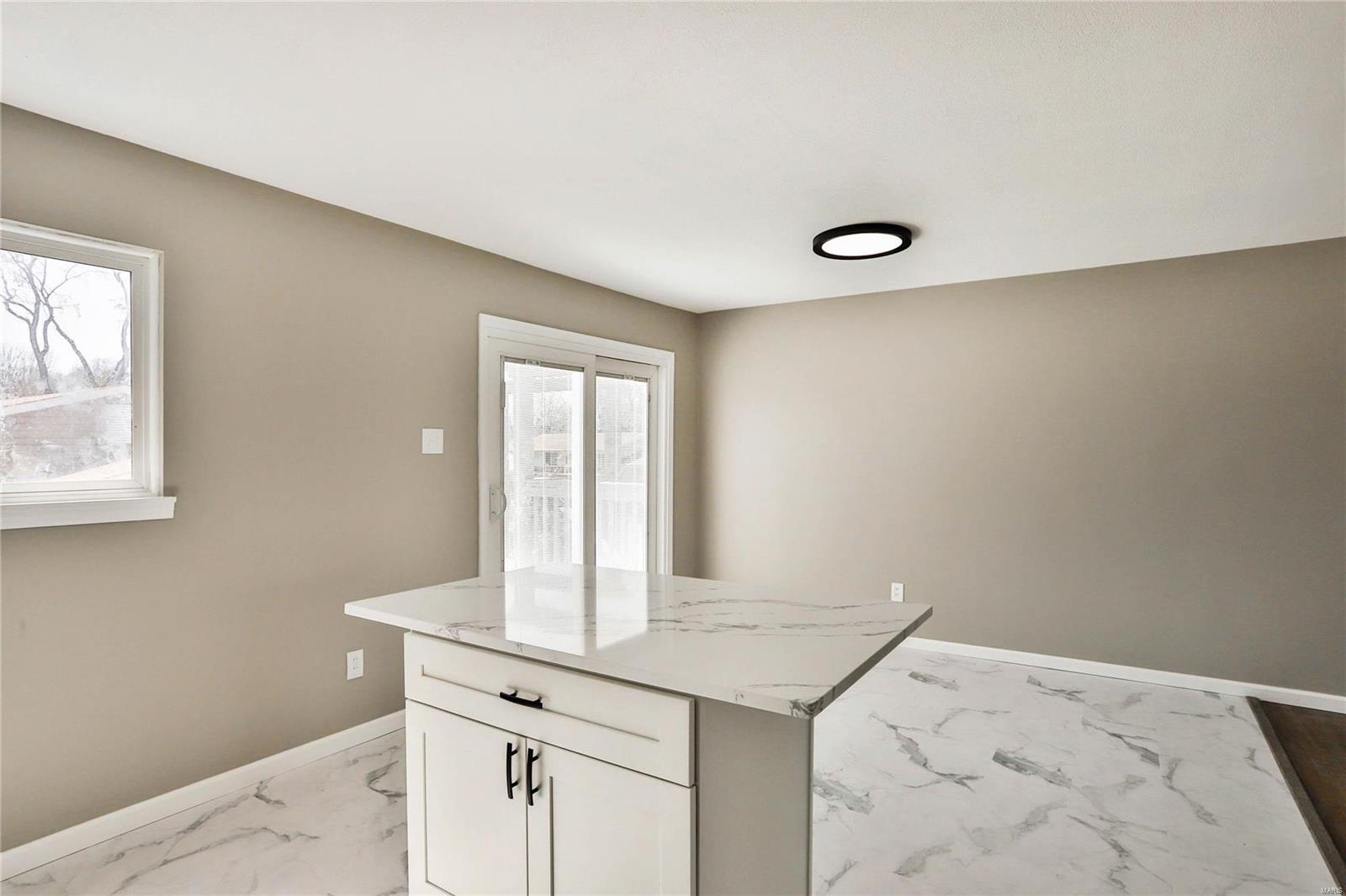 Sunset Place - Residential