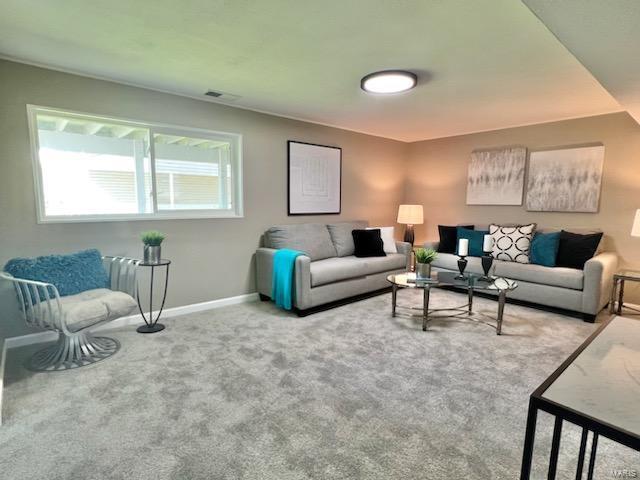 Sunset Place - Residential