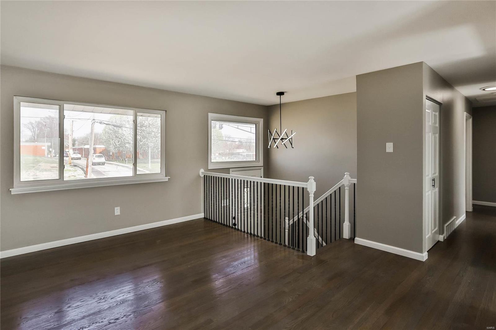 Sunset Place - Residential
