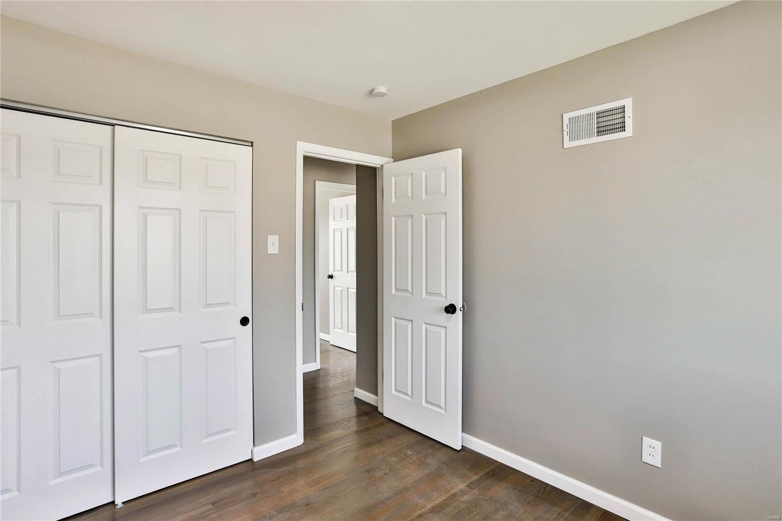 Sunset Place - Residential