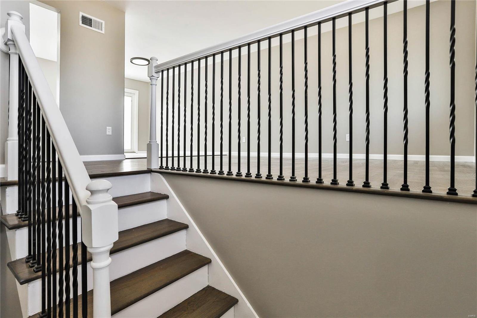 Sunset Place - Residential
