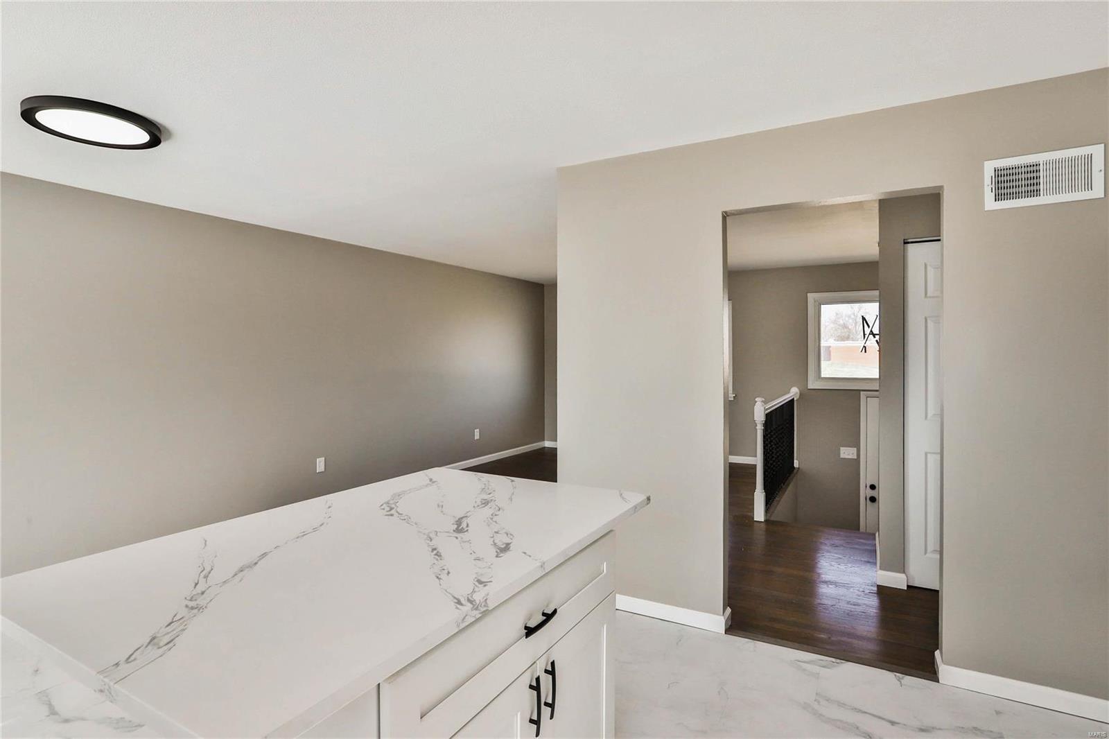 Sunset Place - Residential