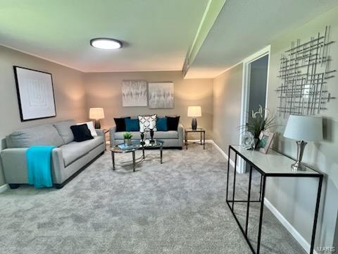 Sunset Place - Residential