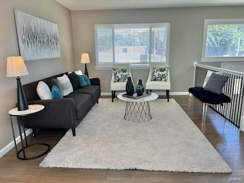 Sunset Place - Residential