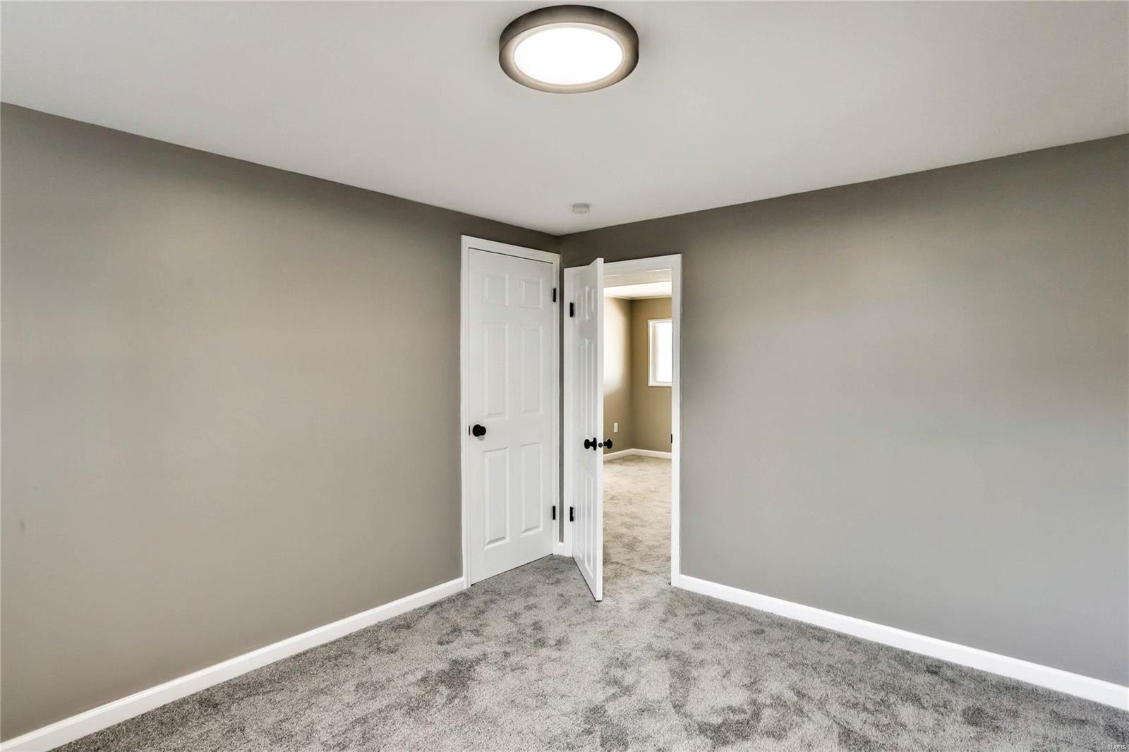 Sunset Place - Residential