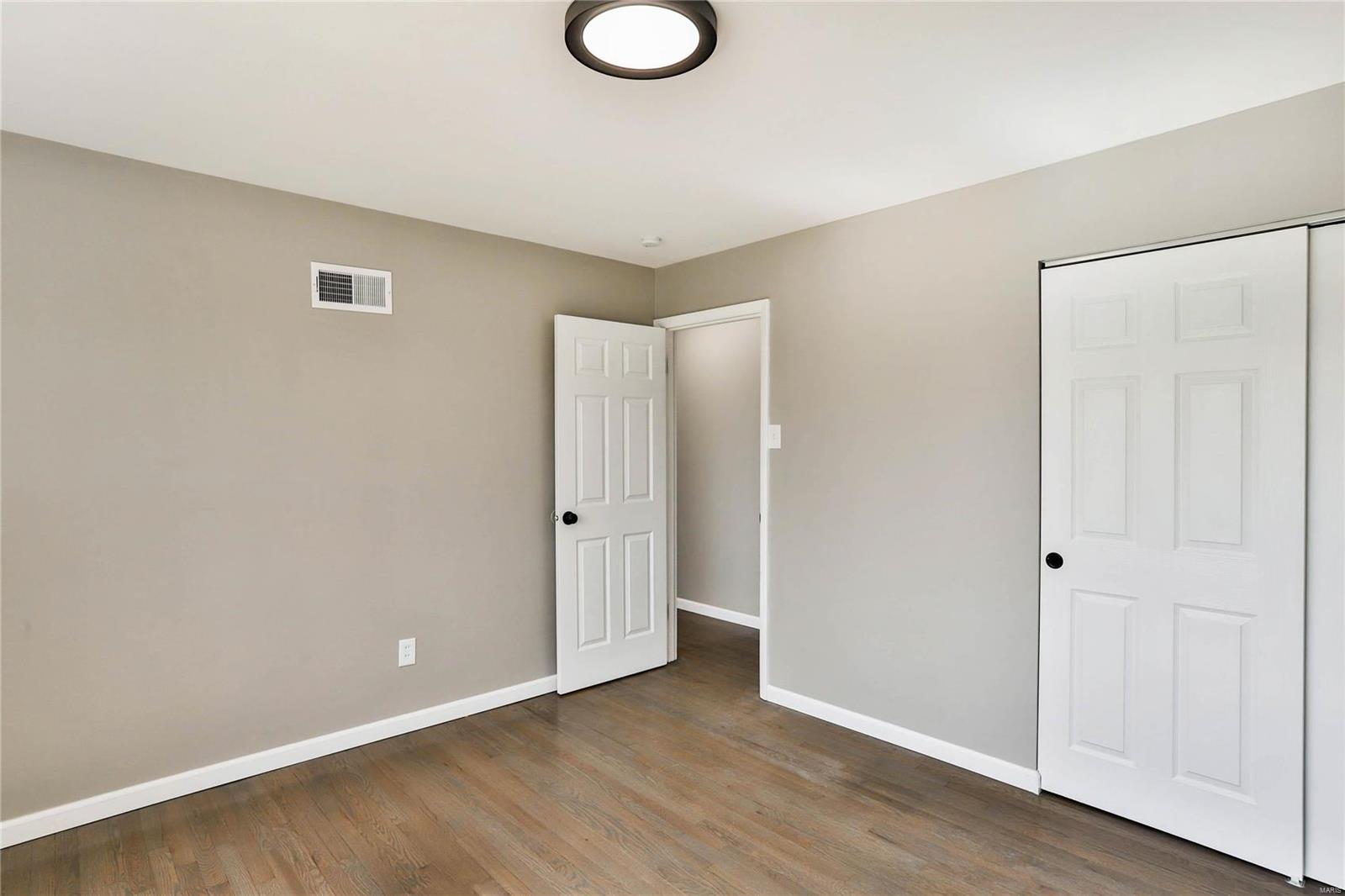 Sunset Place - Residential
