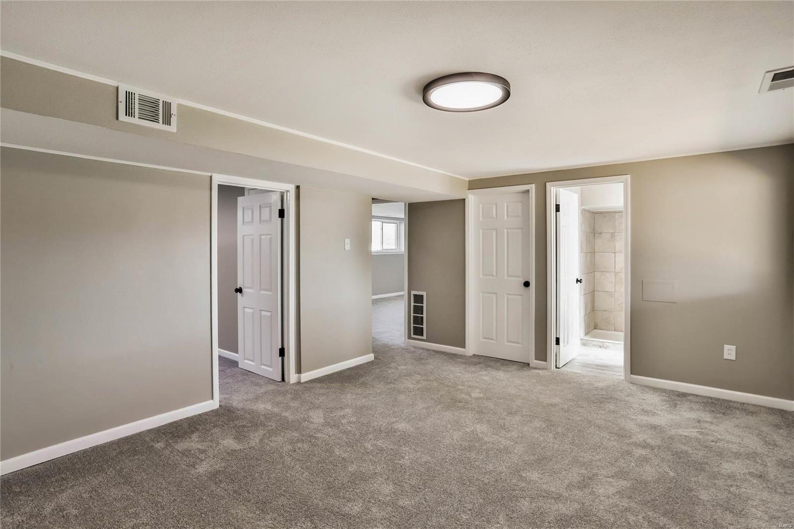 Sunset Place - Residential