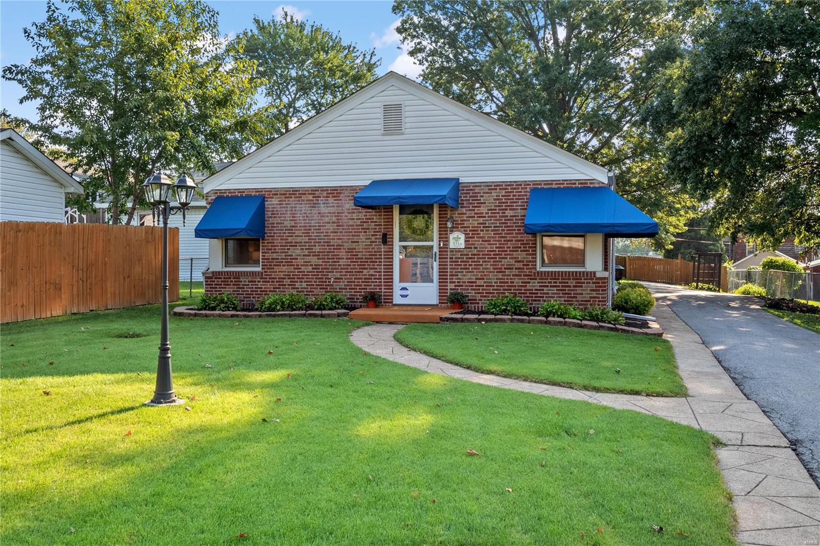 Norma Leola Place Add - Residential