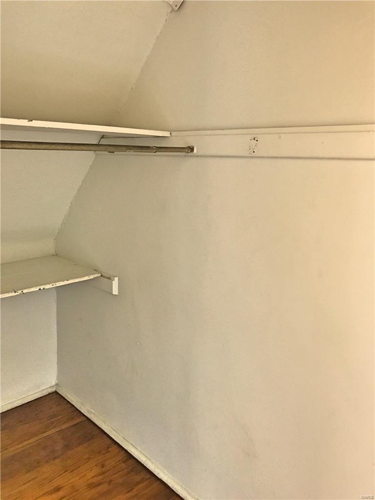 Northampton Add - Residential Lease