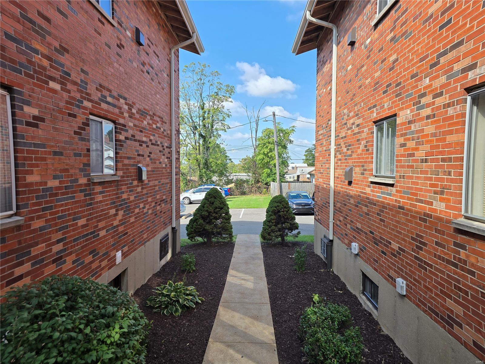Russell Estate Add - Residential Income