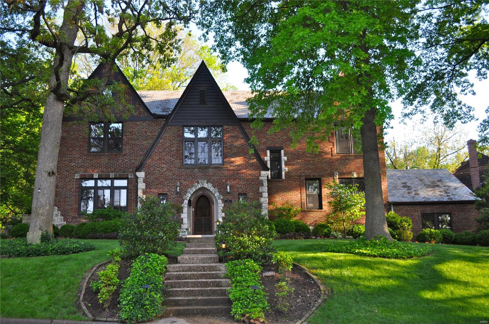 Lake Forest - Residential