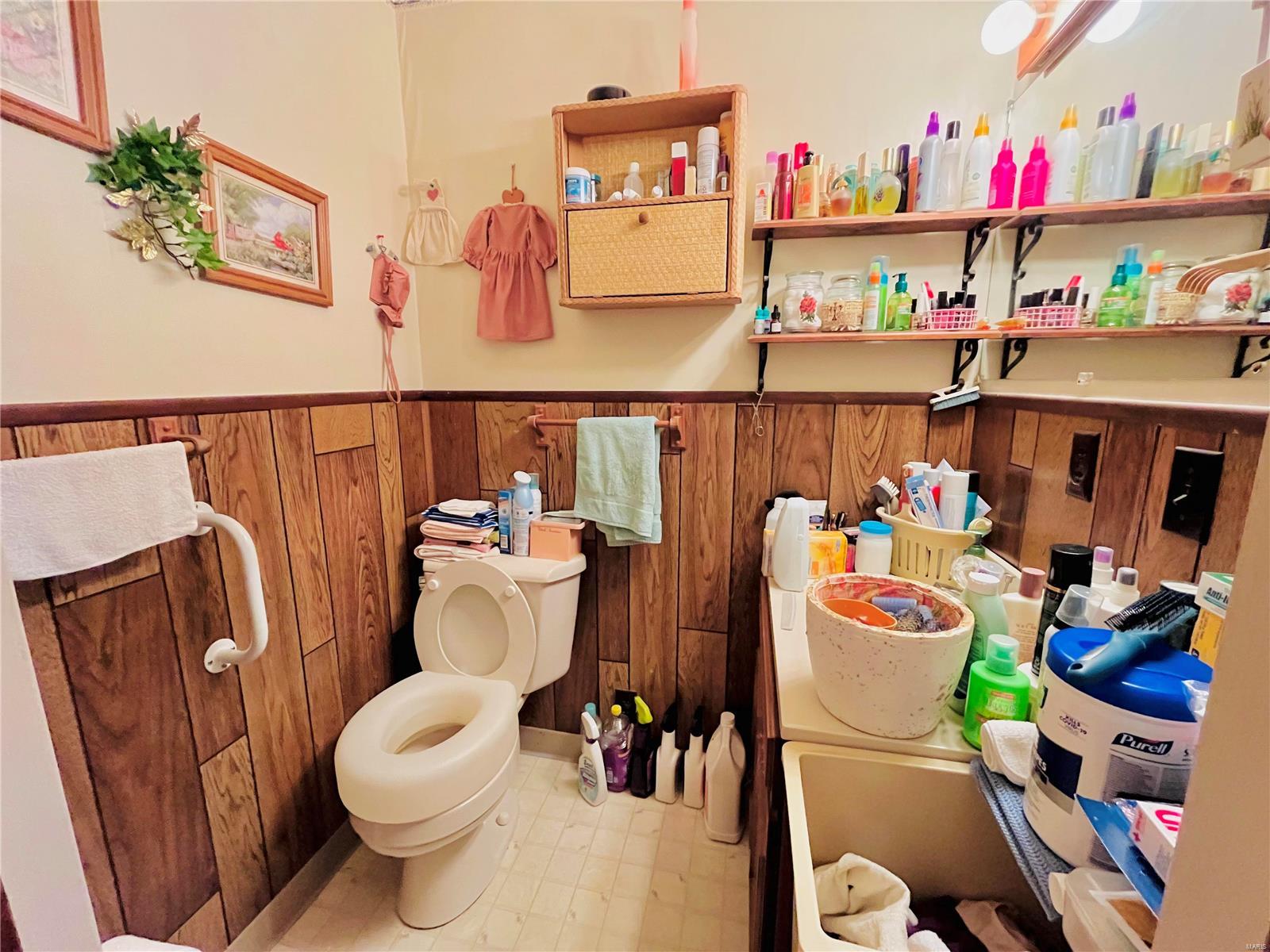 Paynes Add. - Residential