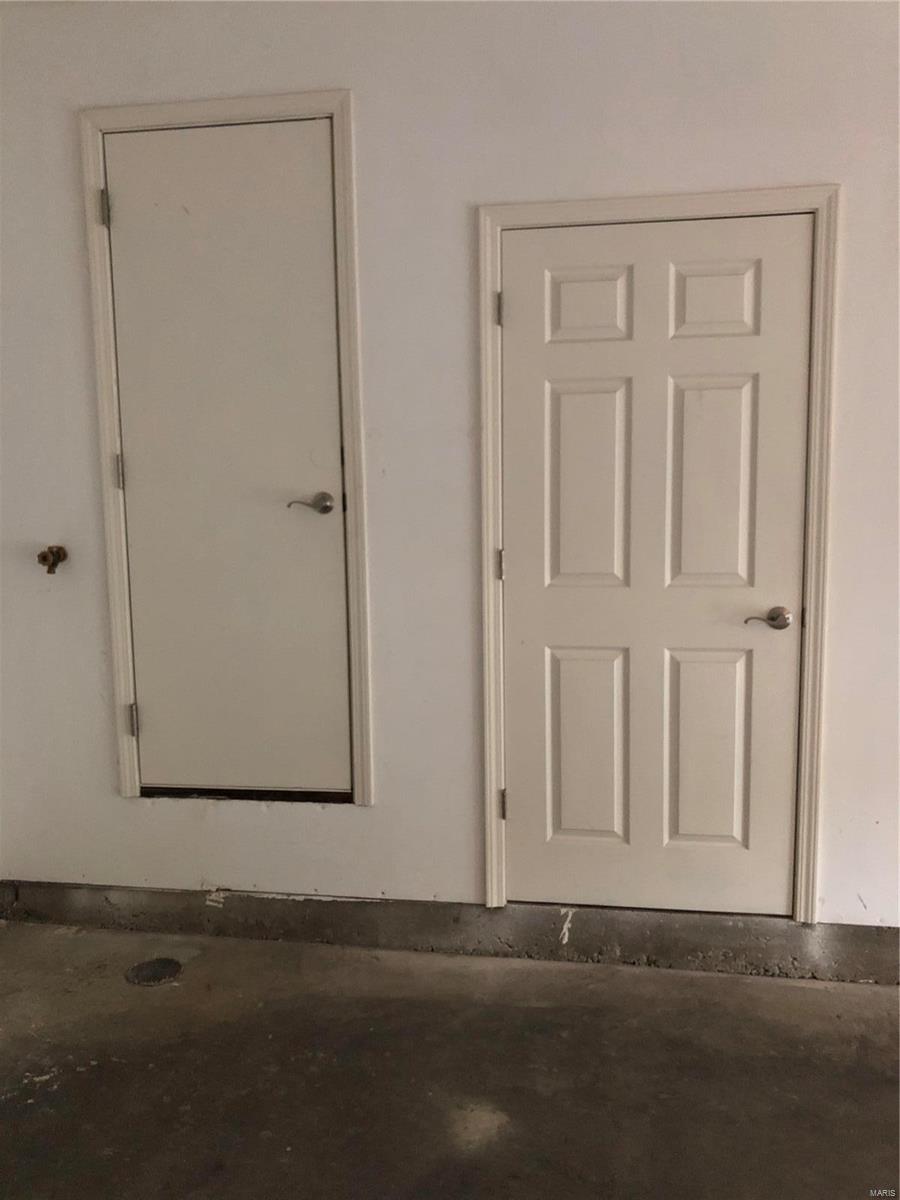Mcknight Crossing At Tilles Park - Residential Lease