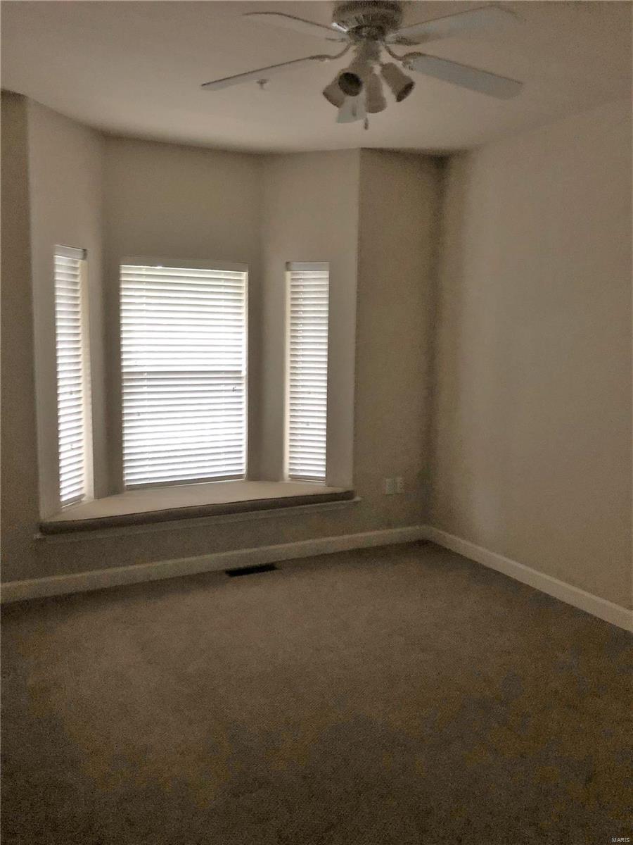 Mcknight Crossing At Tilles Park - Residential Lease