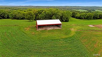 n/a - Farm