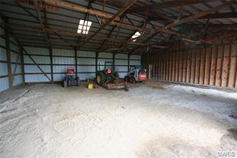 n/a - Farm