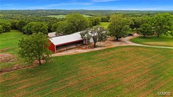 n/a - Farm