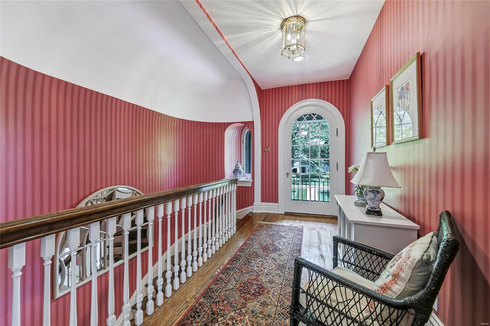 Fair Oaks Estates - Residential