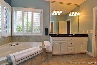 Randol Farms - Residential