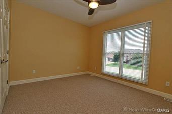 Randol Farms - Residential