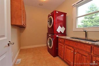 Randol Farms - Residential