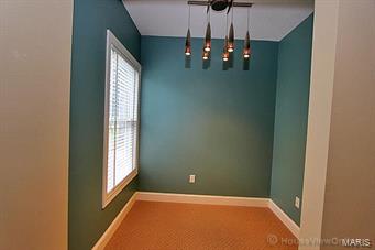 Randol Farms - Residential