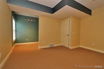 Randol Farms - Residential