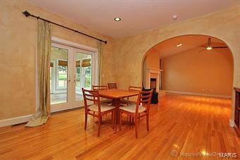 Randol Farms - Residential
