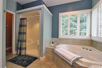 Randol Farms - Residential