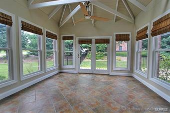 Randol Farms - Residential