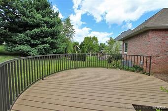 Randol Farms - Residential