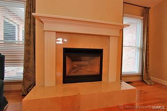Randol Farms - Residential