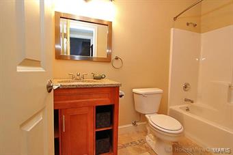 Randol Farms - Residential