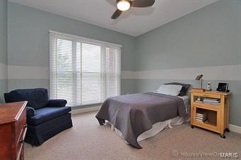 Randol Farms - Residential