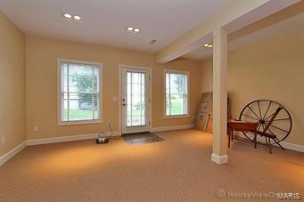 Randol Farms - Residential