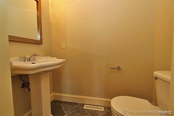 Randol Farms - Residential