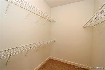 Randol Farms - Residential