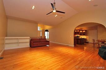 Randol Farms - Residential